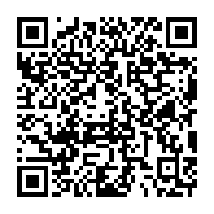 www.bioarea.com.pl