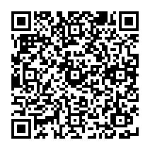 www.super-box.com.pl